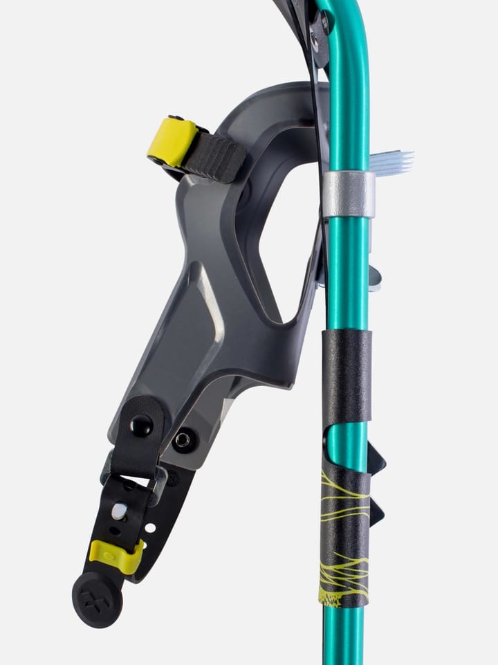 Tubbs Storm Teal Tubbs Tubbs Storm Teal Tubbs