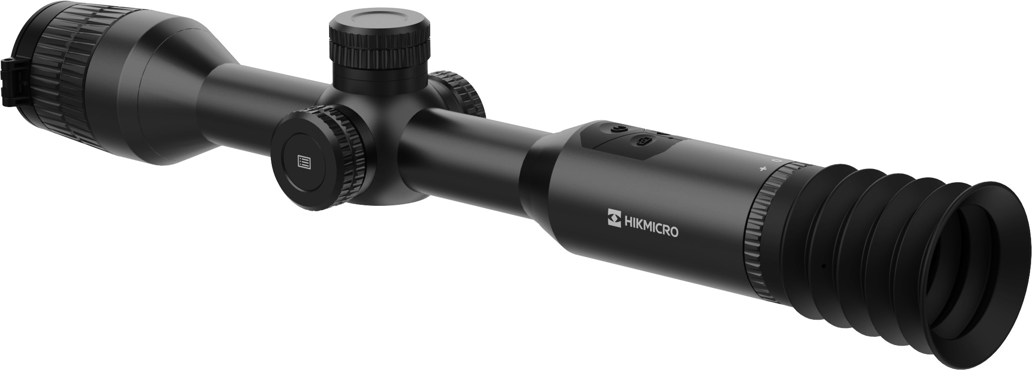 Hikmicro Stellar SH35