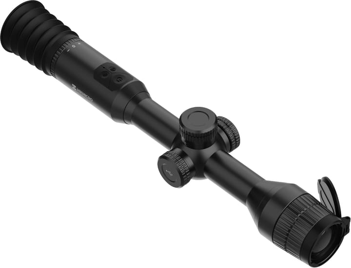 HIK Micro Stellar SH35 HIK Micro