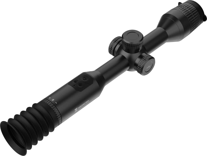 HIK Micro Stellar SH35 HIK Micro