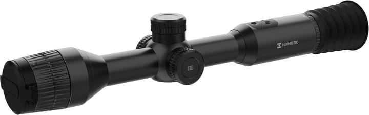 HIK Micro Stellar SH35 HIK Micro