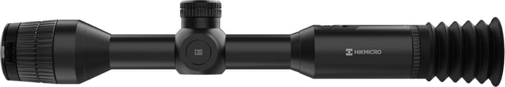 HIK Micro Stellar SH35 HIK Micro HIK Micro Stellar SH35 HIK Micro