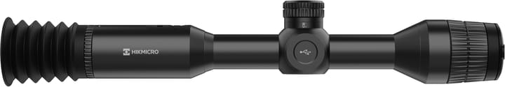 HIK Micro Stellar SH35 HIK Micro HIK Micro Stellar SH35 HIK Micro
