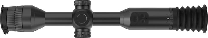 HIK Micro Stellar SH35 HIK Micro