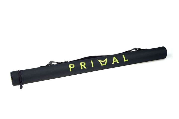 Primal Rod Co Primal Revel/ Flylab Acid Primal Rod Co Primal Rod Co Primal Revel/ Flylab Acid Primal Rod Co