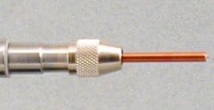HMH Tube Vise Converter HMH