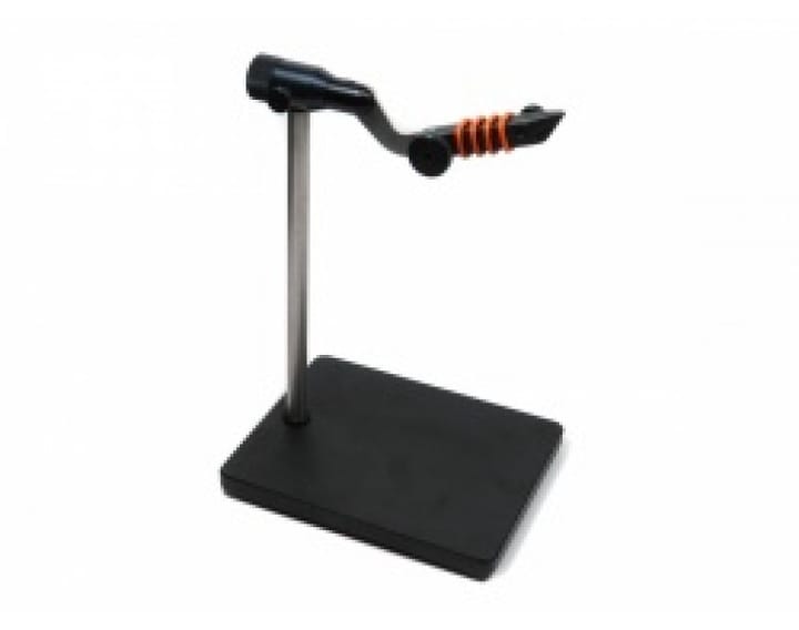 FutureFly Futurefly Vise FutureFly FutureFly Futurefly Vise FutureFly