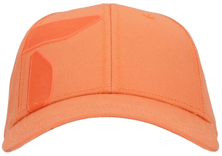 Tufte Wear Taksvale Caps Lily Pad / Laurel Wreath Tufte Wear Tufte Wear Taksvale Caps Lily Pad / Laurel Wreath Tufte Wear