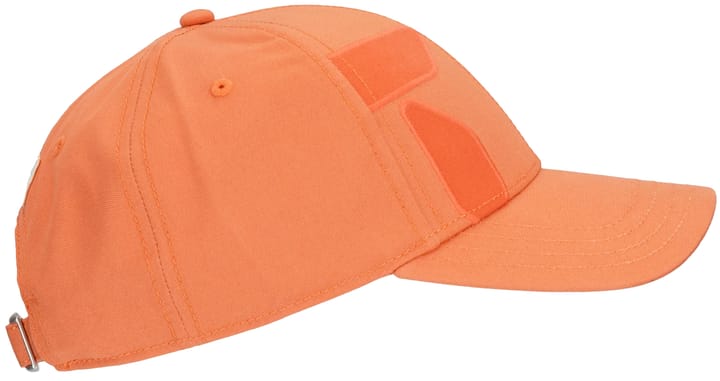 Tufte Wear Taksvale Caps Lily Pad / Laurel Wreath Tufte Wear Tufte Wear Taksvale Caps Lily Pad / Laurel Wreath Tufte Wear