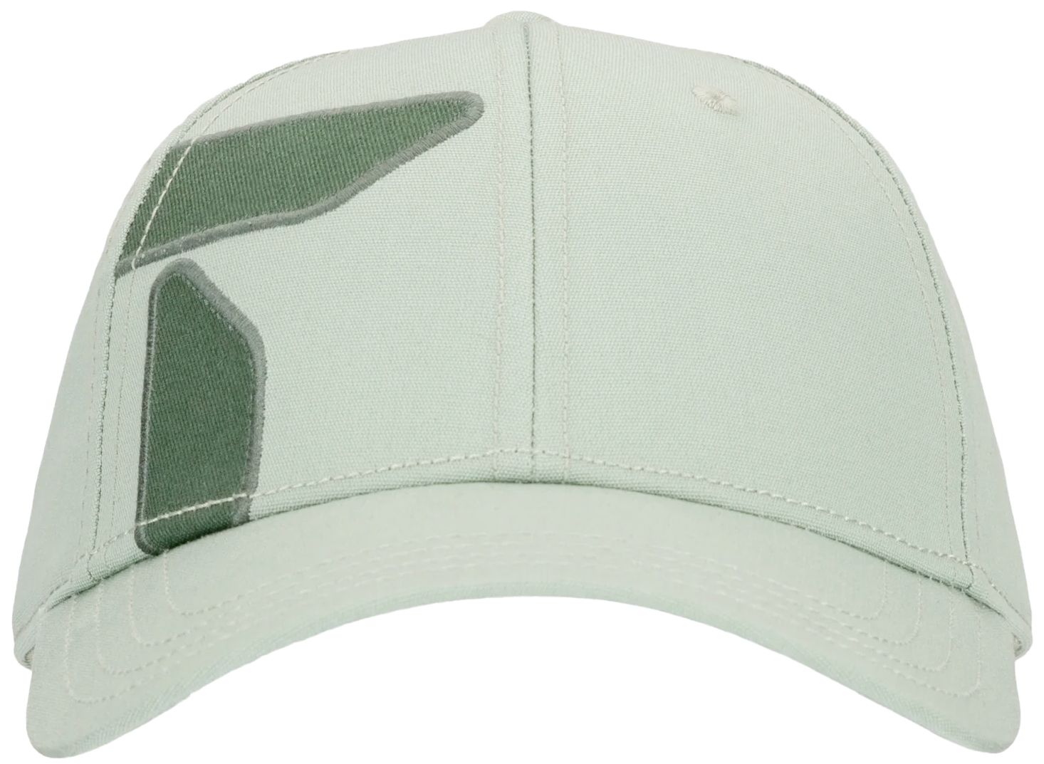 Tufte Wear Taksvale Caps Lily Pad / Laurel Wreath