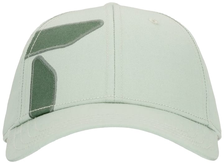 Tufte Wear Taksvale Caps Lily Pad / Laurel Wreath Tufte Wear