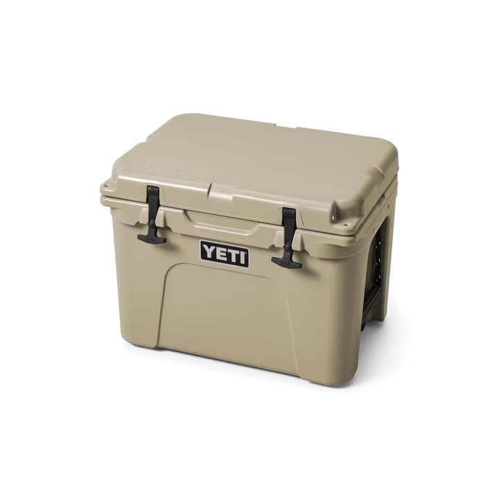 Yeti Tundra 35 Tan Yeti