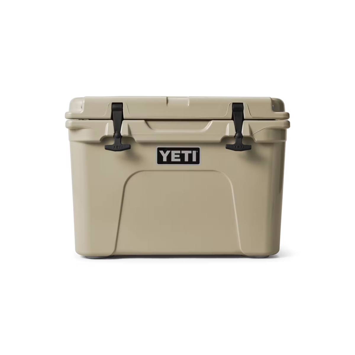 Yeti Tundra 75l Stiv Bærbar Kjøleboks