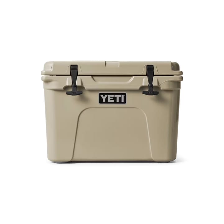 Yeti Tundra 35 Tan Yeti