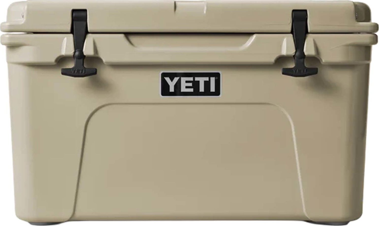 Yeti Tundra 45 Tan