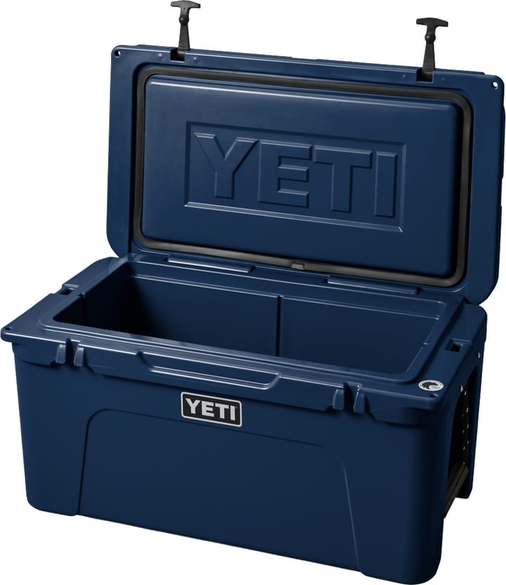 Yeti Tundra 65 Cool Box Navy Yeti