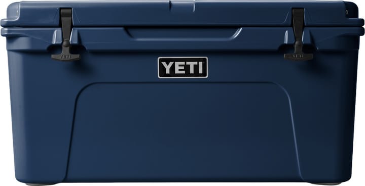 Yeti Tundra 65 Cool Box Navy Yeti
