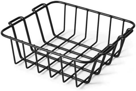 Yeti Tundra 45 Cool Box White/Blue Yeti