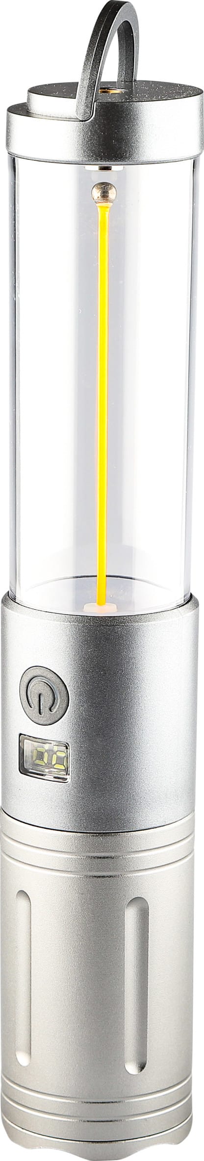 iFish Tungsten Filament Multi Lantern No Color iFish