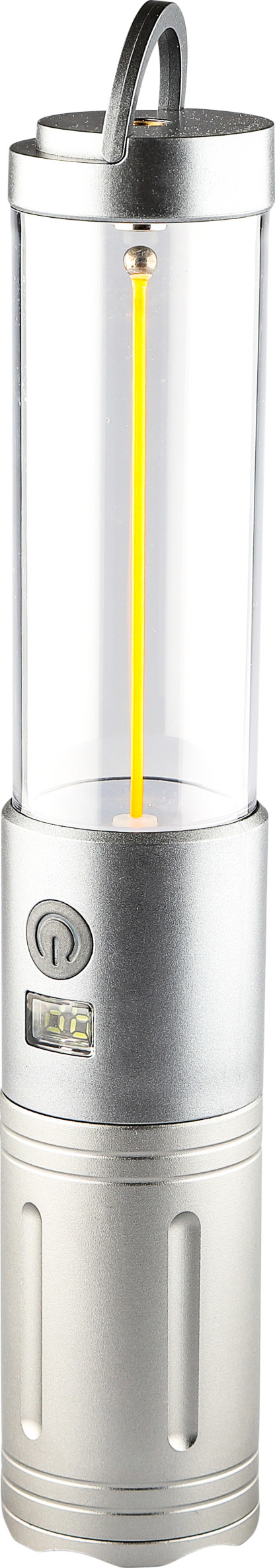 iFish Tungsten Filament Multi Lantern iFish Tungsten Filament Multi Lantern