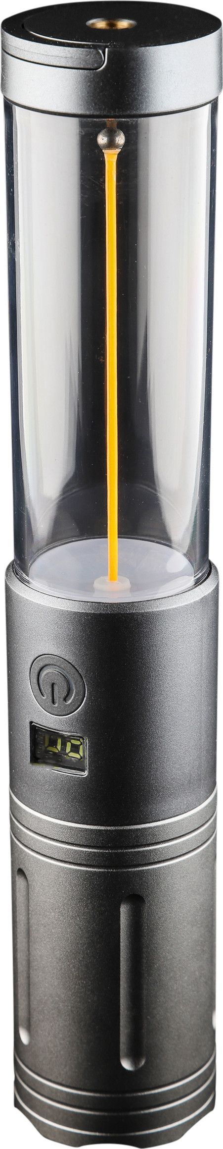 iFish Tungsten Filament Multi Lantern No Color iFish