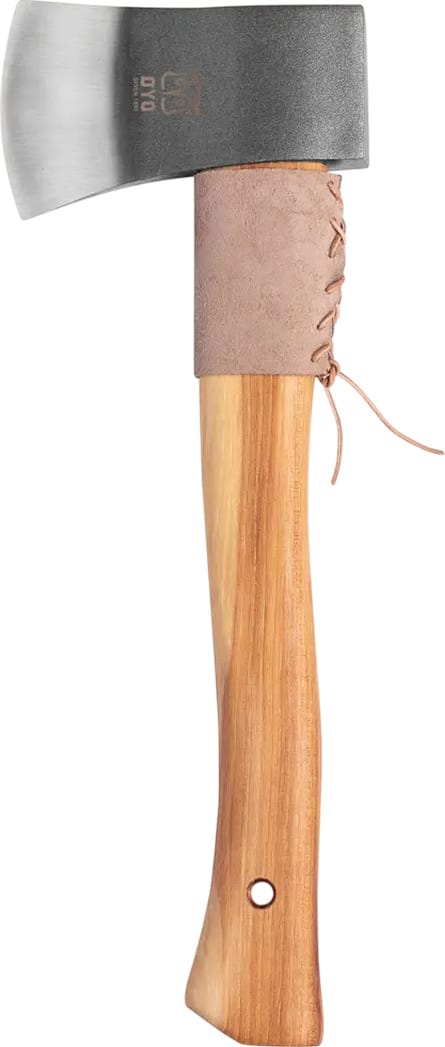 Øyo Turøksa Øyo