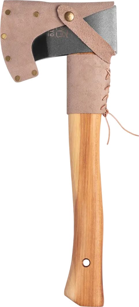 Øyo Turøksa Øyo