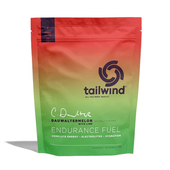 Tailwind Nutrition Endurance Fuel