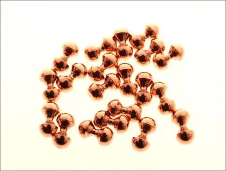 The Fly Co Twin Eyes - Copper The Fly Co