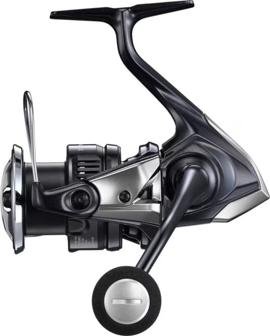 Shimano Twin Power XD FB Shimano