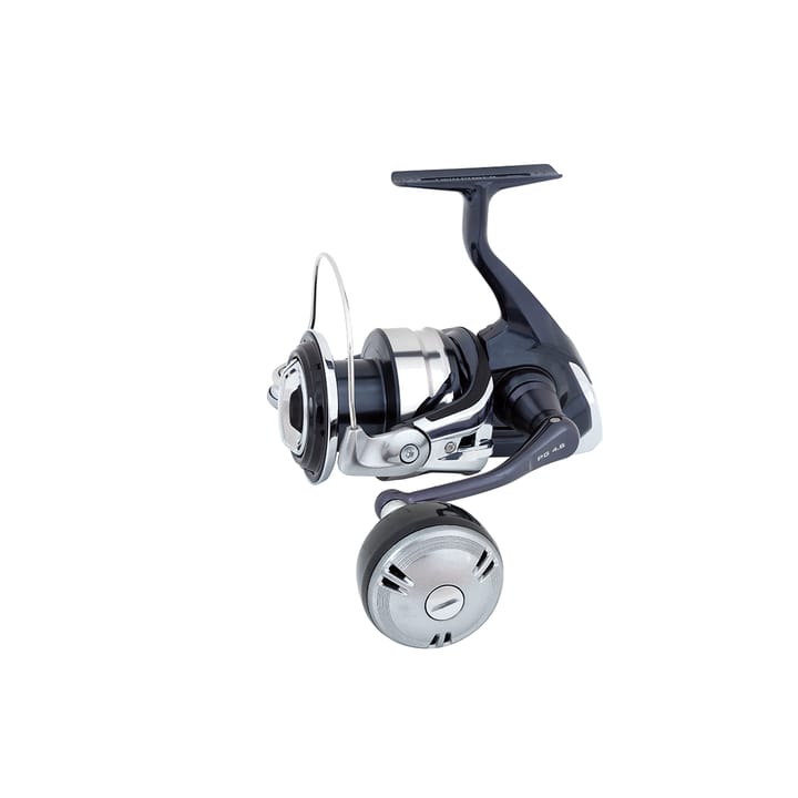 Shimano Reel Twin Power SW C Shimano