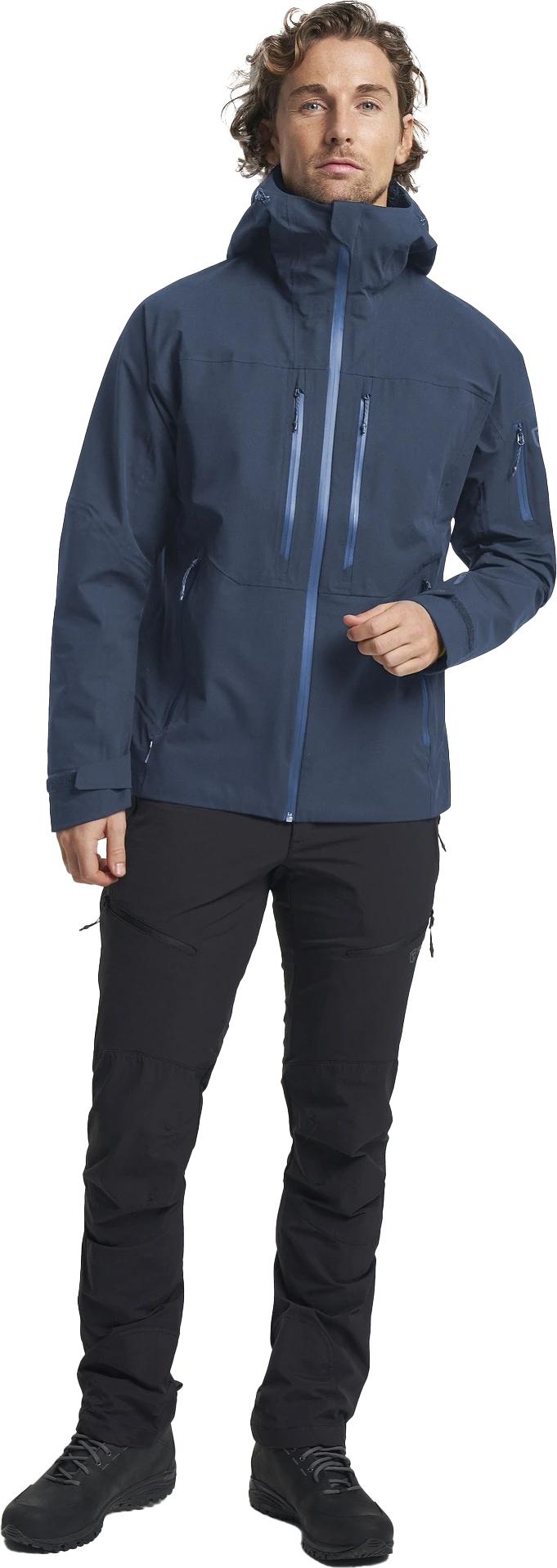 Men's TXlite Shell Jacket