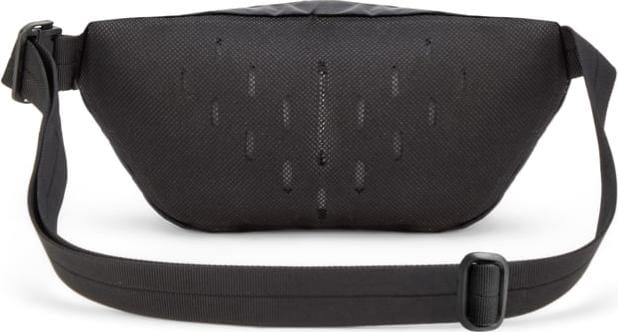 Rab Tygen 2 Black Rab