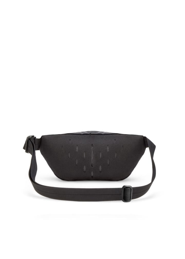 Rab Tygen 2 Black Rab