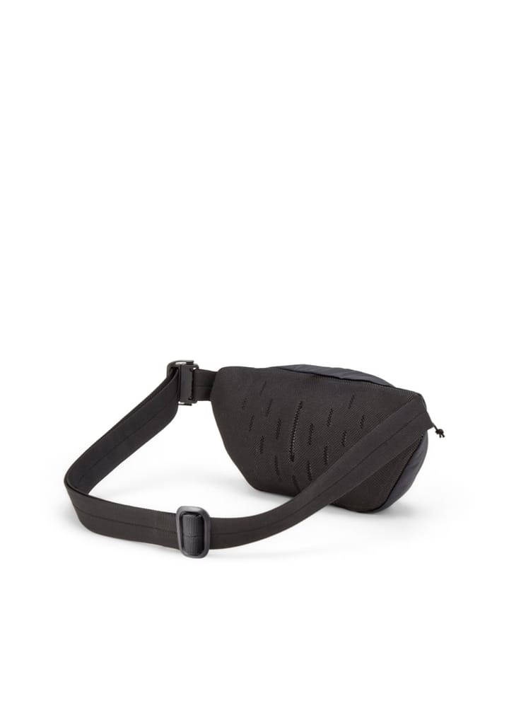 Rab Tygen 2 Black Rab