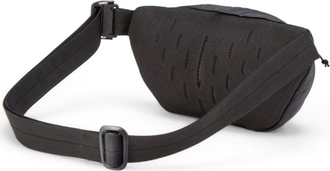 Rab Tygen 2 Black Rab