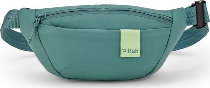 Rab Tygen 2 Sage Rab