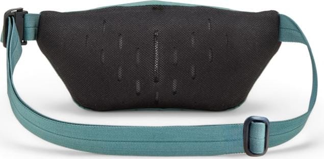 Rab Tygen 2 Sage Rab