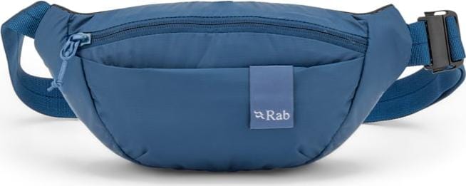 Rab Tygen 2 Tempest Blue Rab