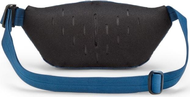 Rab Tygen 2 Tempest Blue Rab