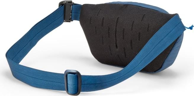 Rab Tygen 2 Tempest Blue Rab