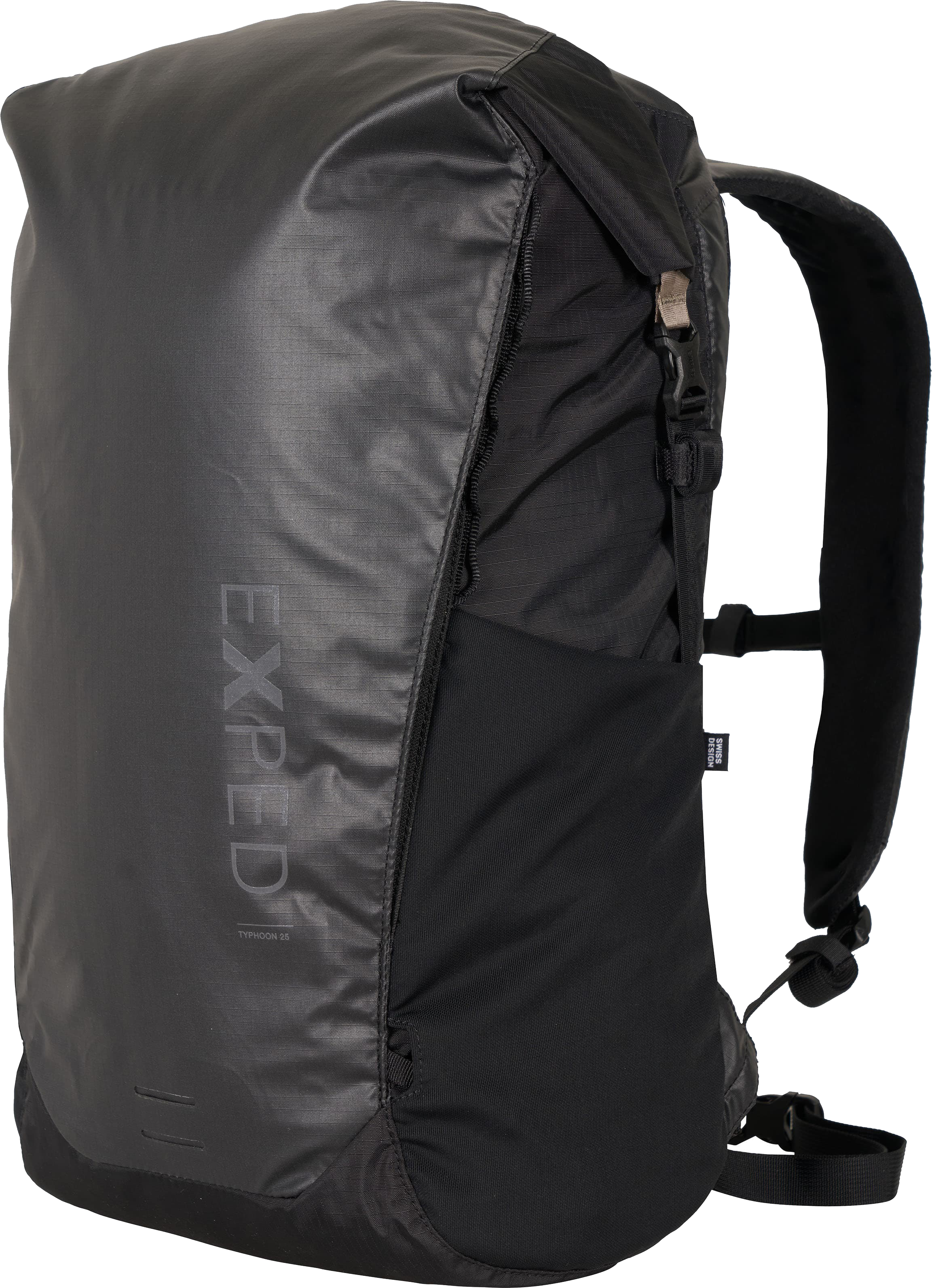 Exped Typhoon