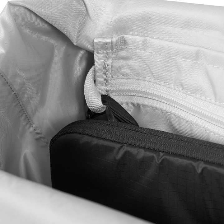 Exped Typhoon 25 Black Exped