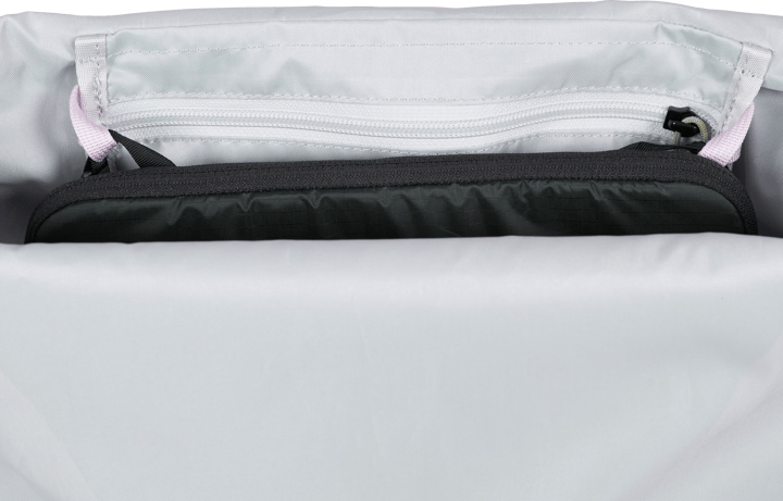 Exped Typhoon 25 Black Exped