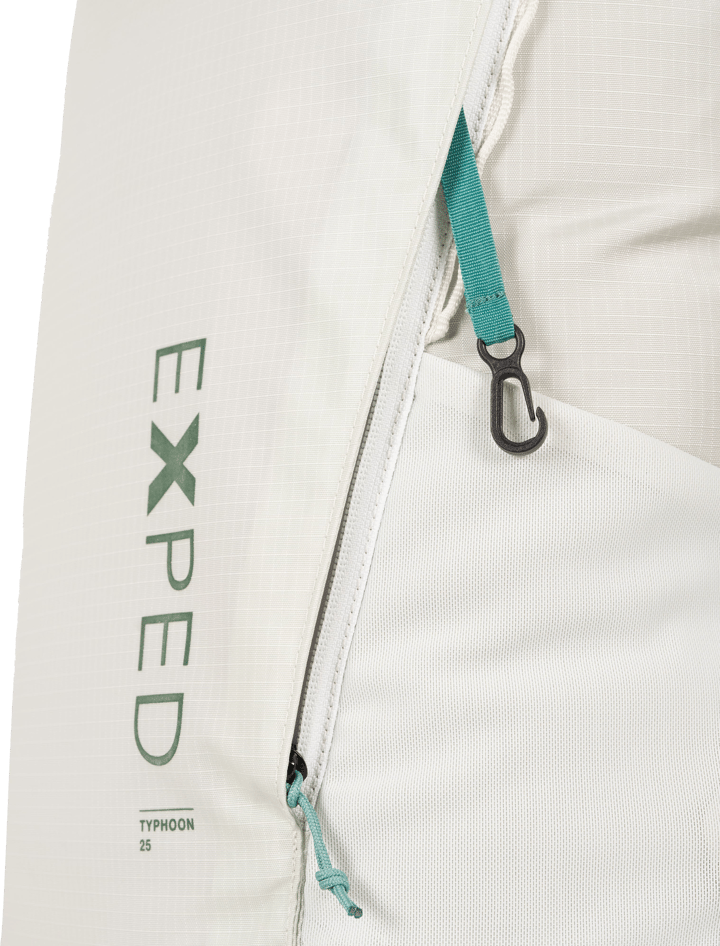 Exped Typhoon 25 Navy Exped