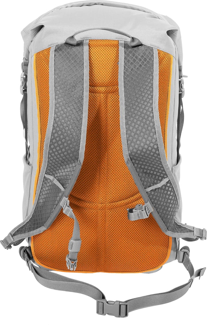 Exped Typhoon 15 Black Exped Exped Typhoon 15 Black Exped