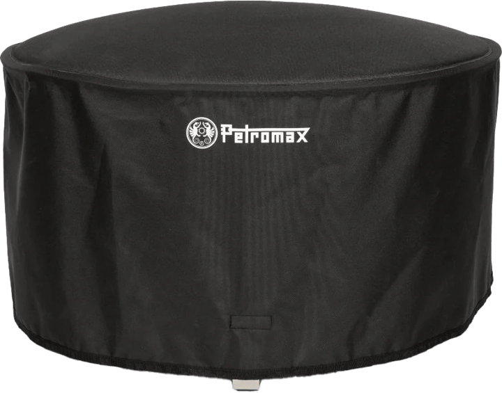 Petromax Cover For Tyropit Black Petromax