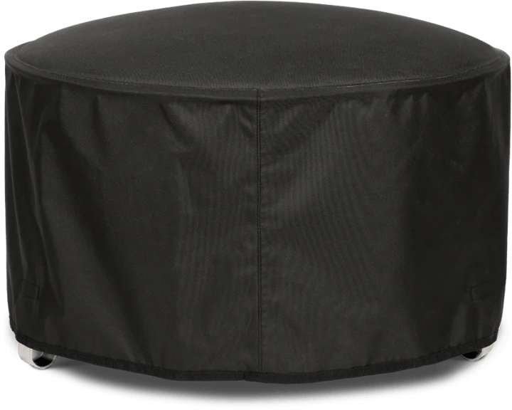 Petromax Cover For Tyropit Black Petromax