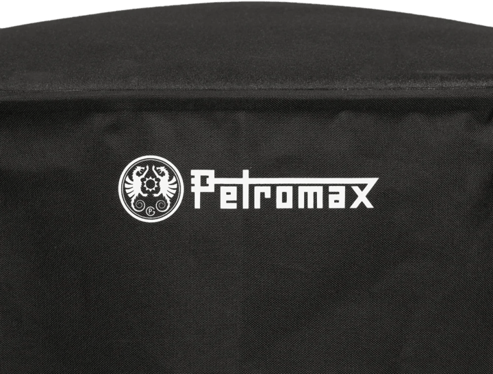 Petromax Cover For Tyropit Black Petromax