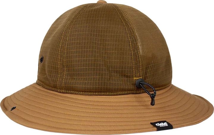 Ciele TRLBucket Comp Onehundred SL Dark Ochre Ciele